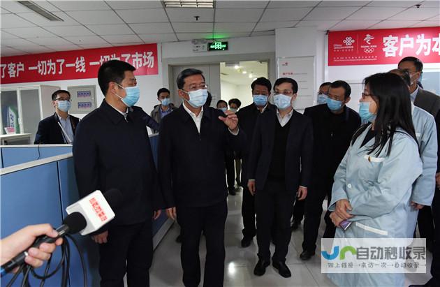 莱芜本地网络推广策略：精准触达目标客户，实现业绩增长