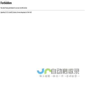 花悦溪双椒牛肉米线_米线加盟,米线外卖加盟_【花悦溪】