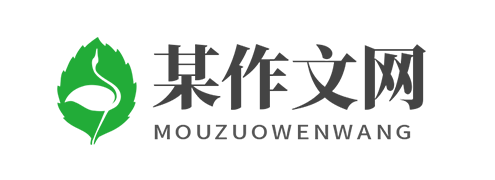 专注电信网络诈骗宣传平台-网上预警中心_24小时报警局_