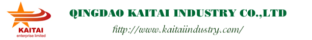 QINGDAO KAITAI INDUSTRY CO.,LTD-青岛开泰星工业品有限公司