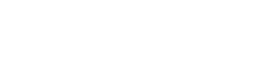 MR眼镜_秋果数字空间_AI助手_元宇宙数字人 - 秋果计划官网