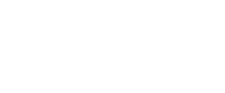 UDI网-UDI申请编码赋码软件专业知识网优迪爱医疗器械网_UDI网-UDI申请编码赋码软件专业知识网UDI医疗器械网