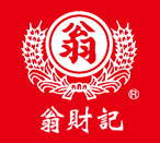福建翁财记食品有限公司